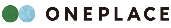 株式会社ワンプレイス