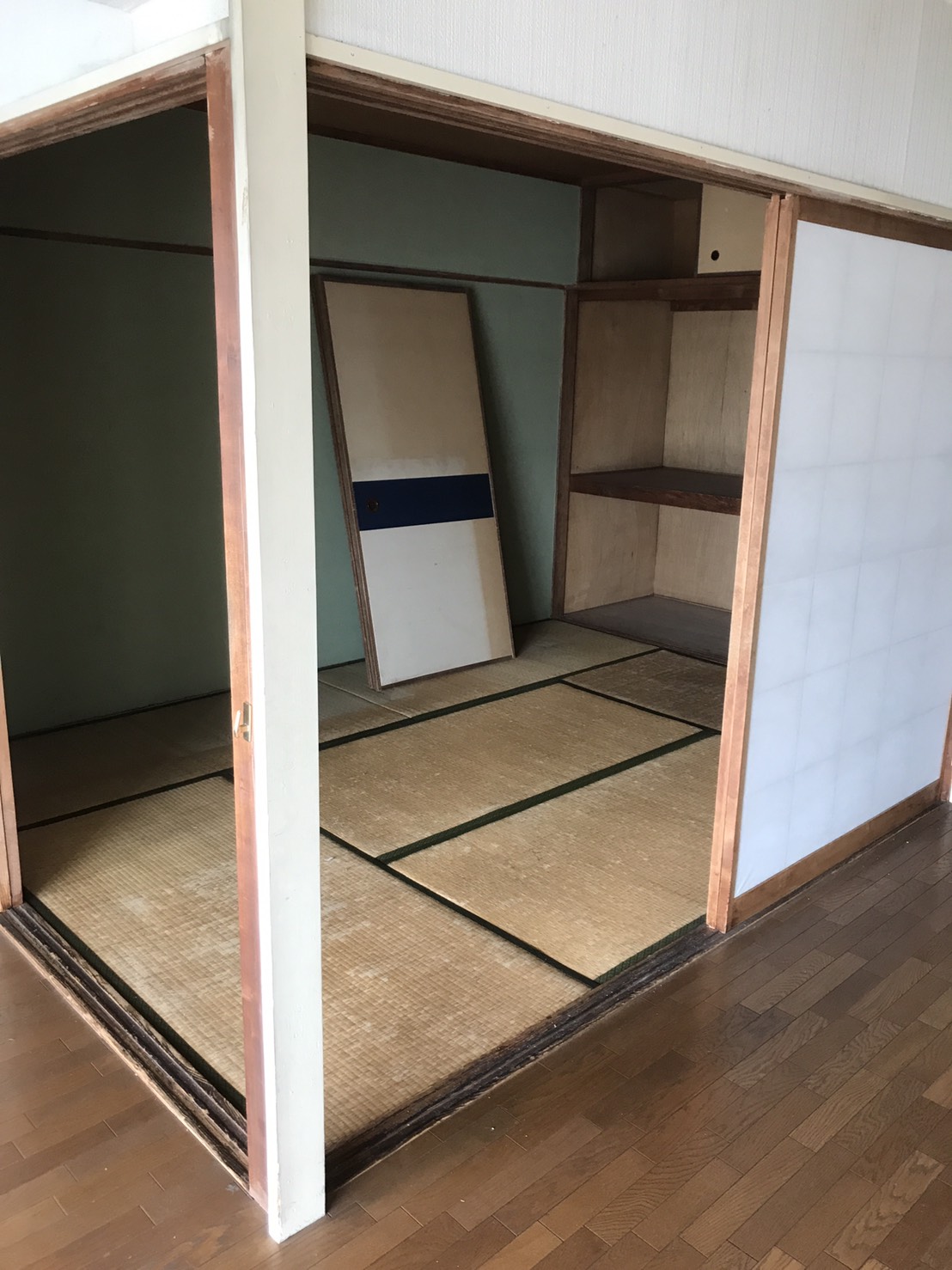 【新規】販売用マンション 阪急「塚口」駅 徒歩10分