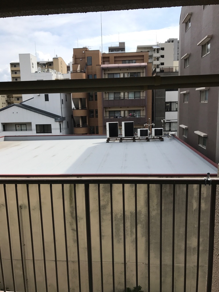 【新規】販売用マンション 地下鉄御堂筋「江坂」駅 徒歩7分