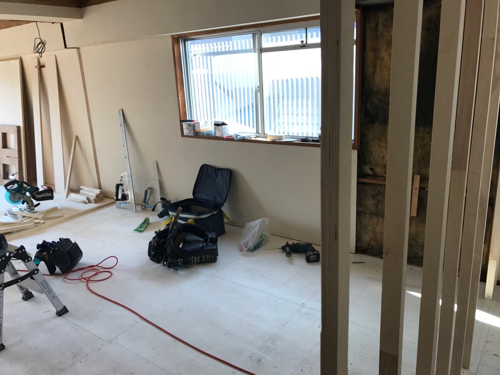 【新規】販売用マンション 地下鉄御堂筋「江坂」駅 徒歩7分