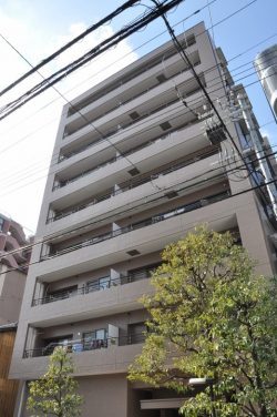 【新規】コスモ六角油小路 販売開始