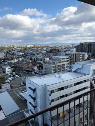 【新規】販売用区分マンション 阪急宝塚線「岡町」駅 徒歩8分