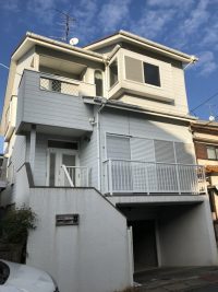 【新規】久御山町 中古戸建 販売開始