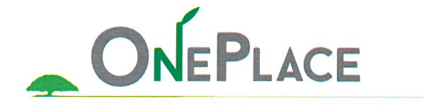 【新型コロナウイルス感染症の感染拡大を受けましての営業自粛のお知らせ】