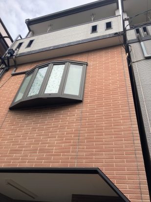 【新規】 福島区大開1丁目 中古戸建